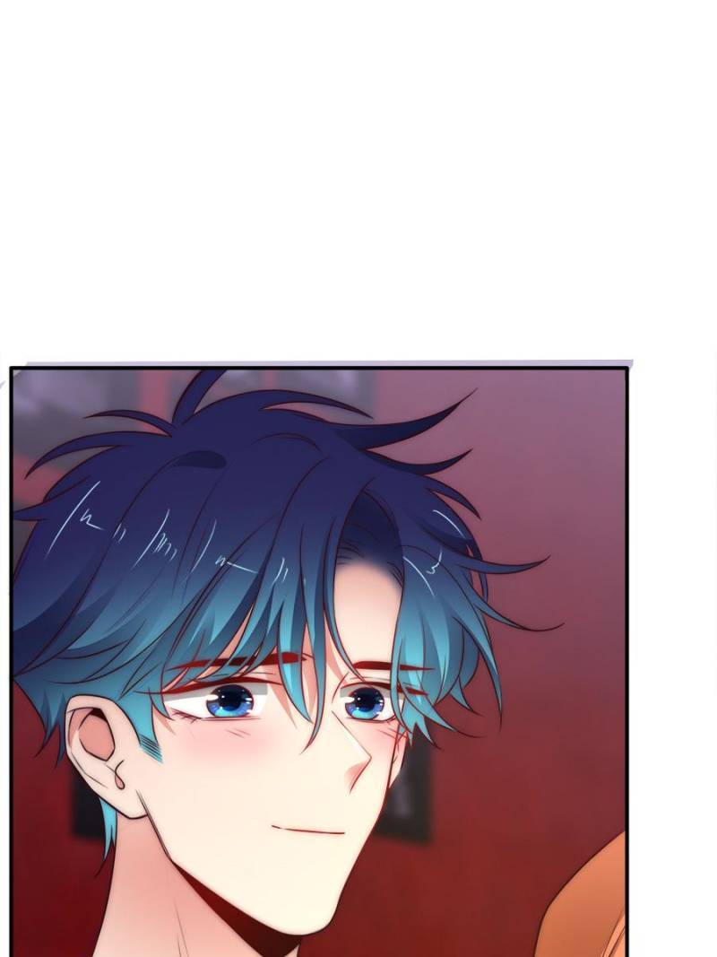 Page 19 of Chapter 182