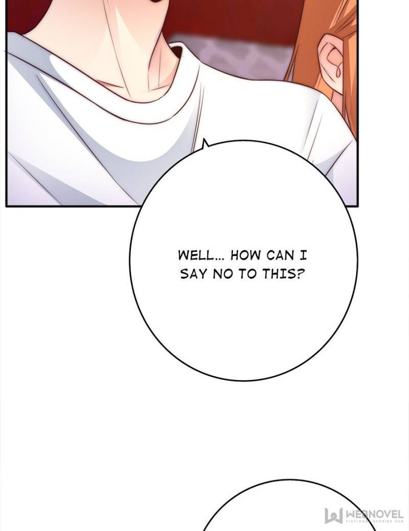 Page 20 of Chapter 182
