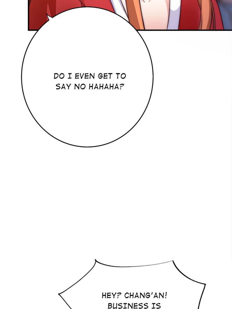 Page 22 of Chapter 182