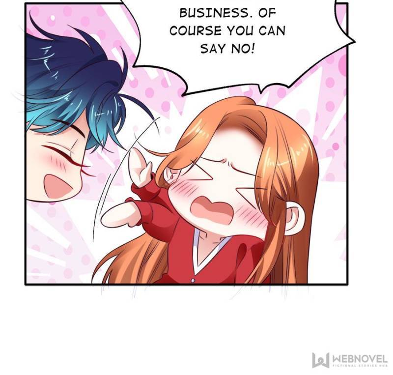 Page 23 of Chapter 182