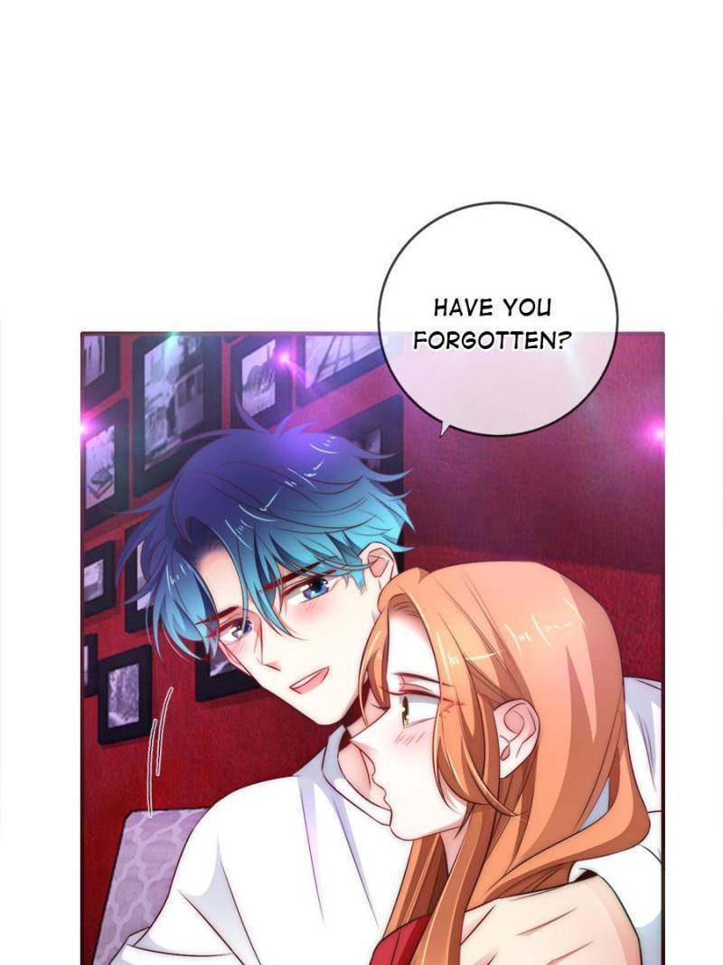 Page 24 of Chapter 182