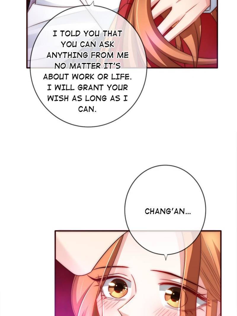 Page 25 of Chapter 182