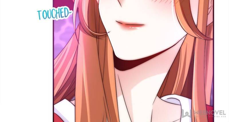 Page 26 of Chapter 182