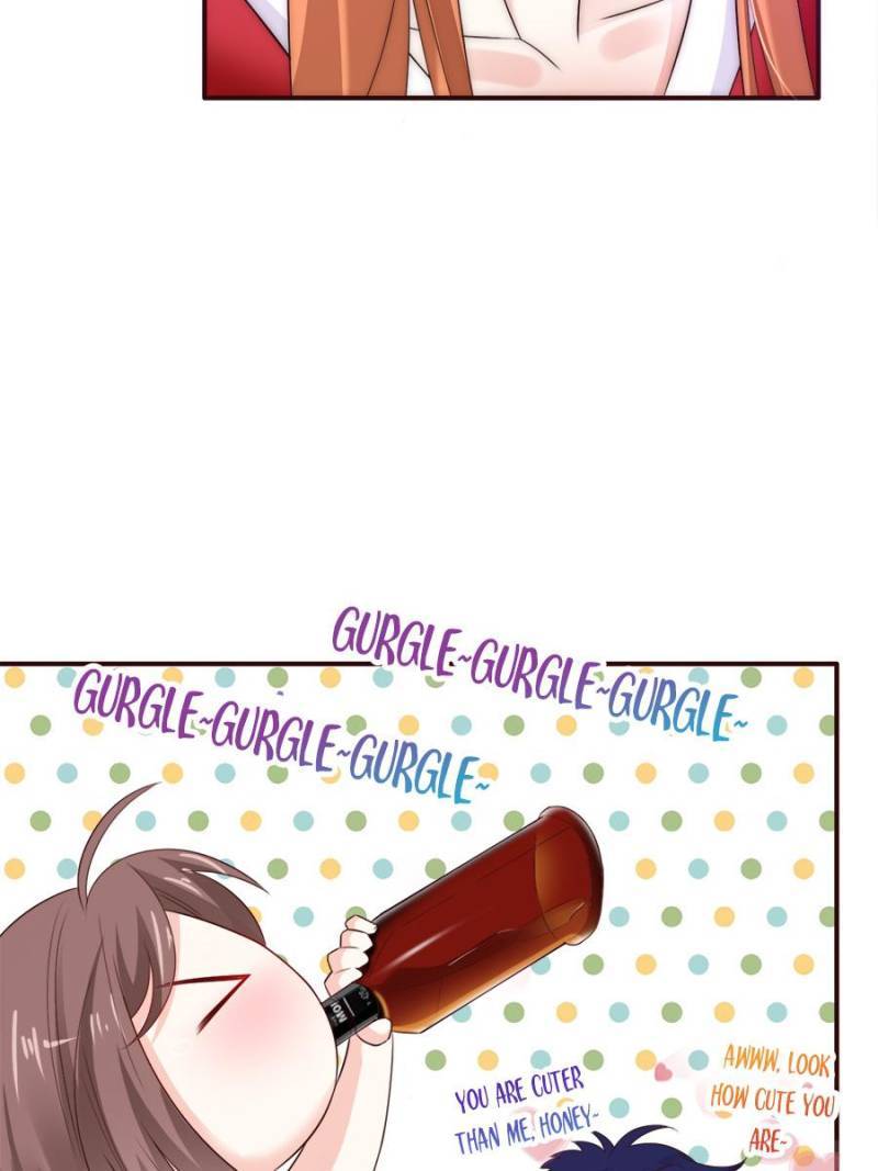 Page 27 of Chapter 182