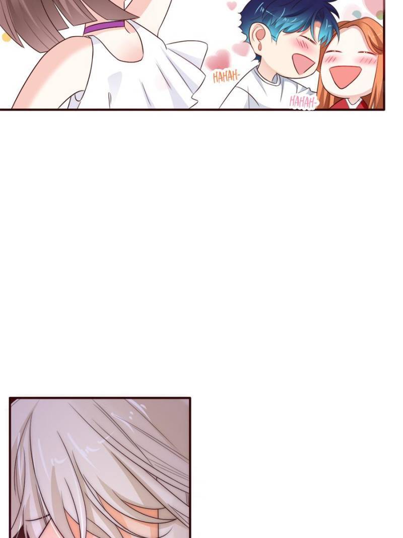 Page 28 of Chapter 182