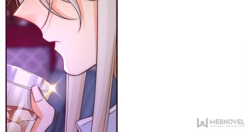 Page 29 of Chapter 182
