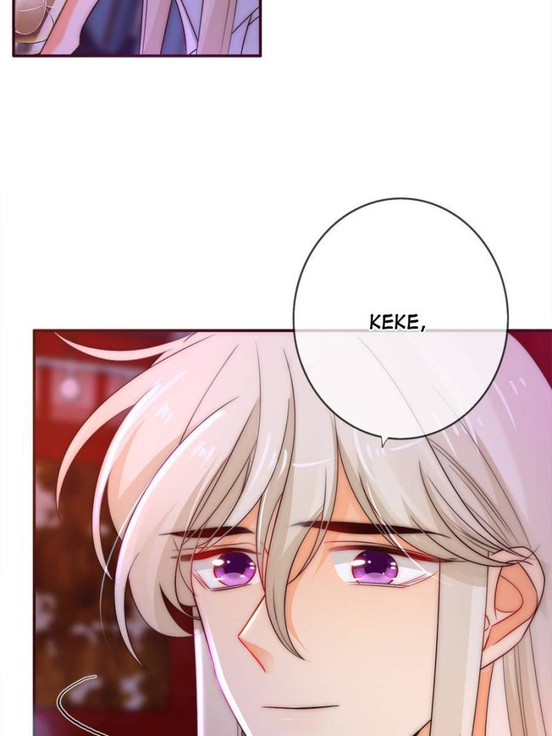 Page 30 of Chapter 182