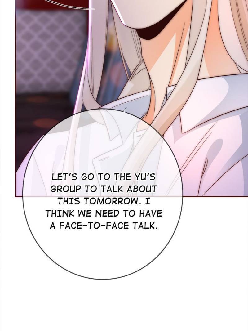 Page 31 of Chapter 182