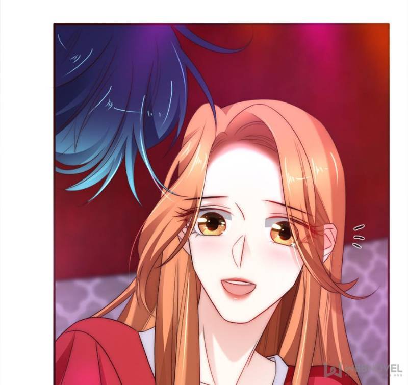 Page 32 of Chapter 182