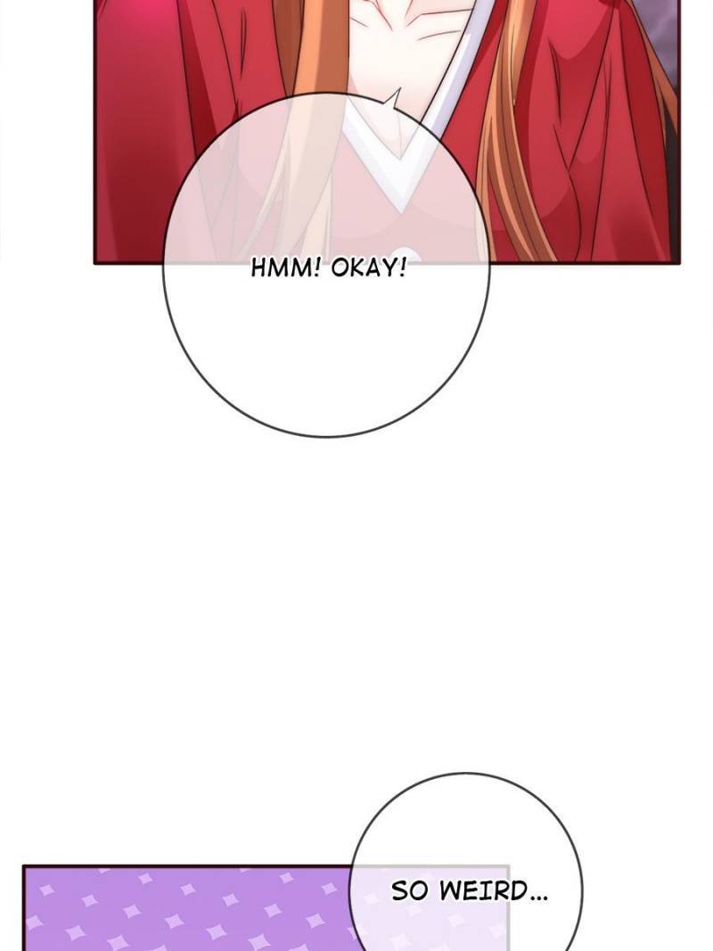 Page 33 of Chapter 182