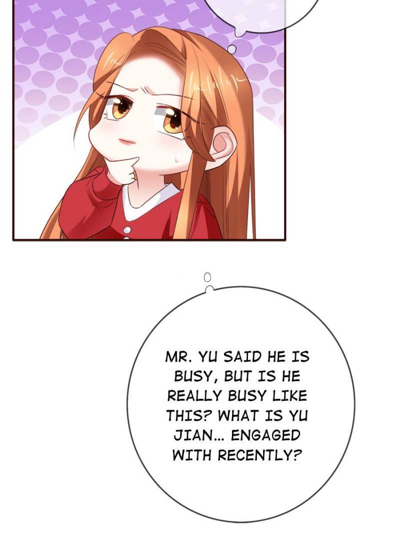 Page 34 of Chapter 182