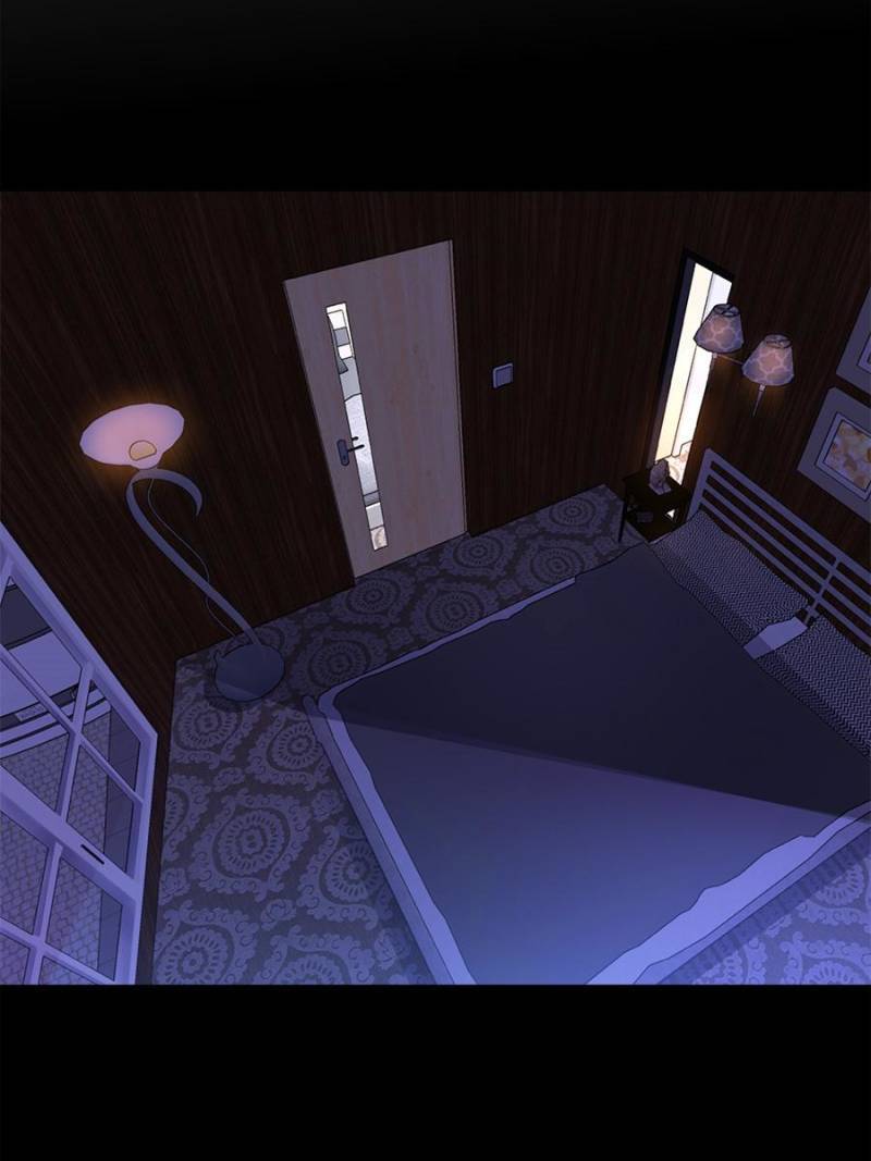 Page 37 of Chapter 182