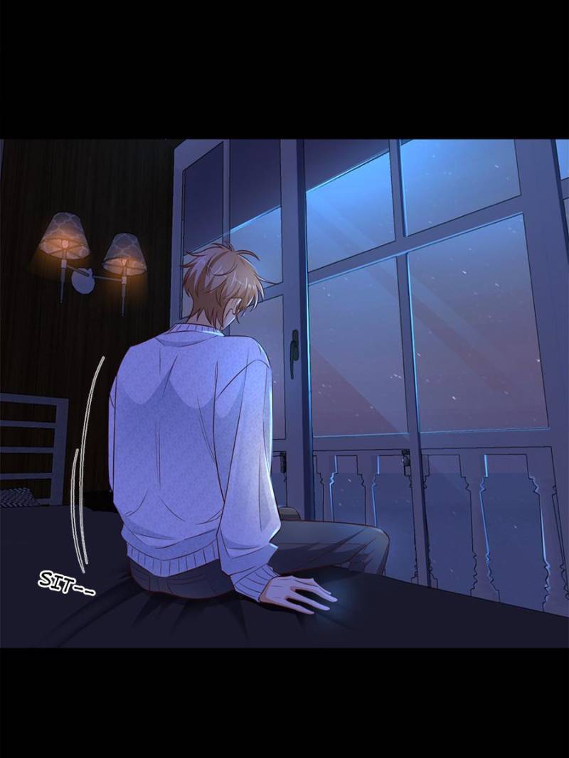 Page 39 of Chapter 182