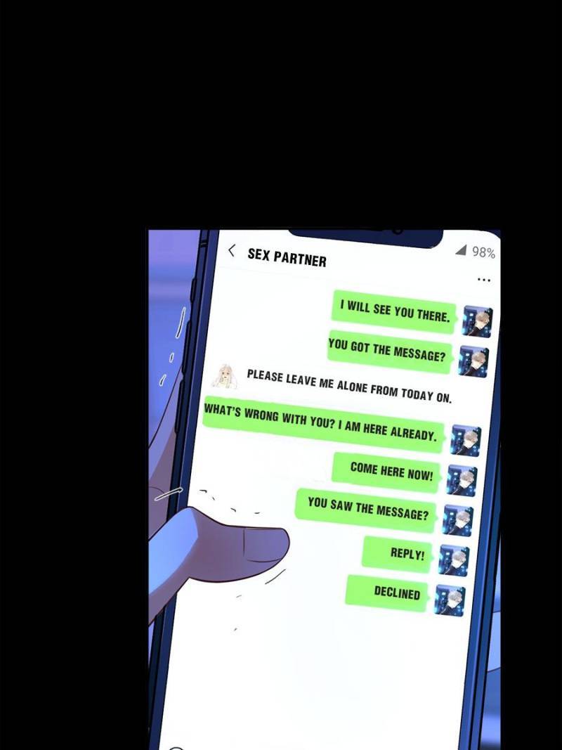 Page 40 of Chapter 182