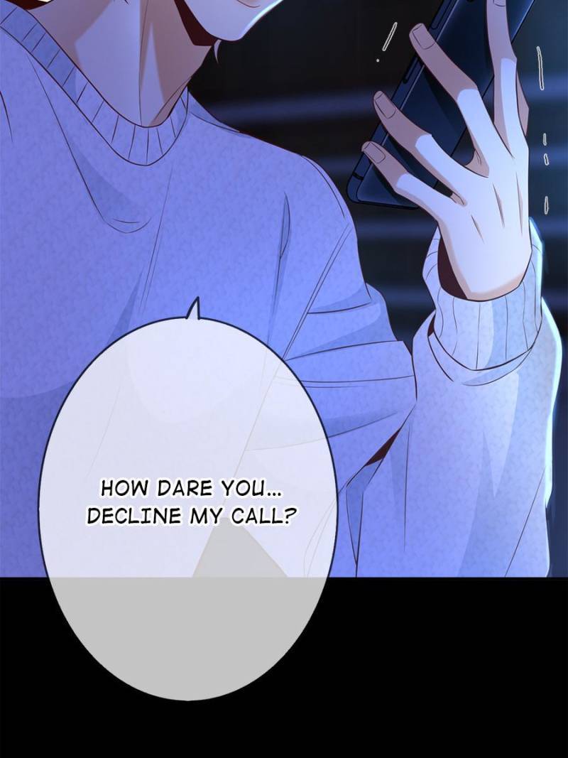 Page 43 of Chapter 182