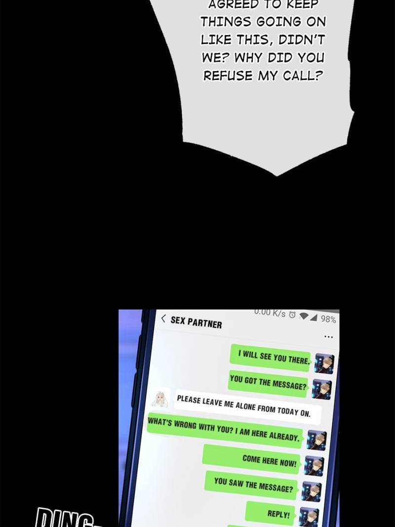 Page 2 of Chapter 183