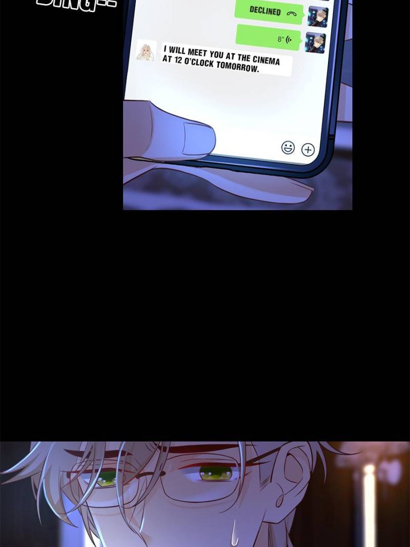 Page 3 of Chapter 183