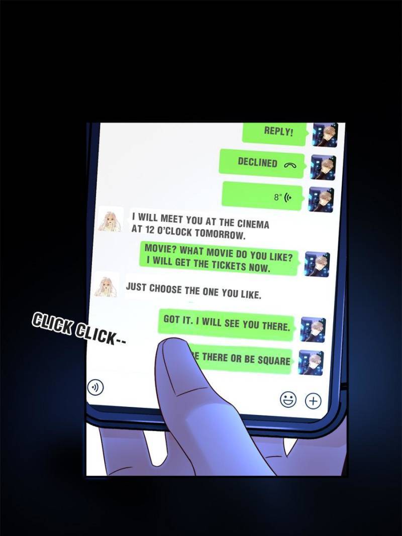 Page 5 of Chapter 183