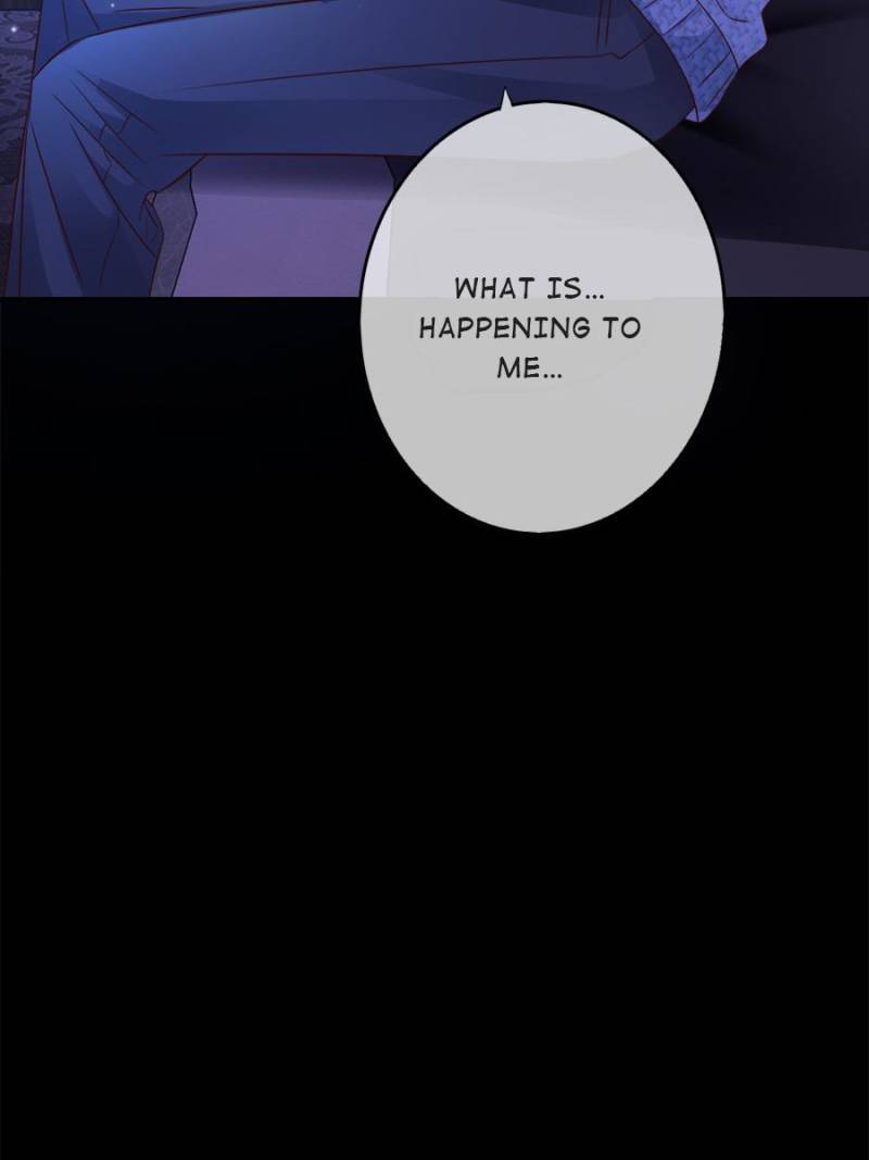 Page 8 of Chapter 183