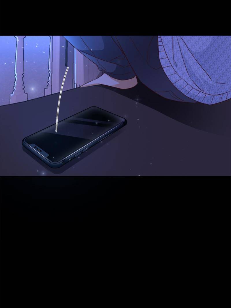 Page 9 of Chapter 183