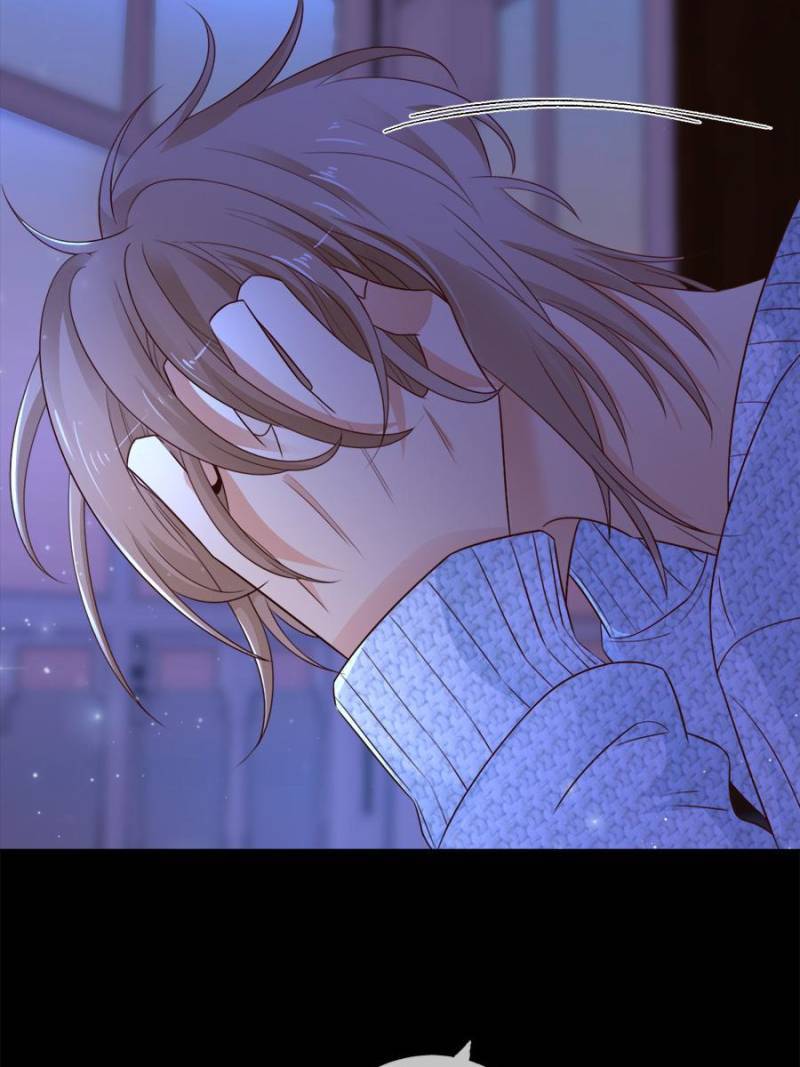 Page 11 of Chapter 183