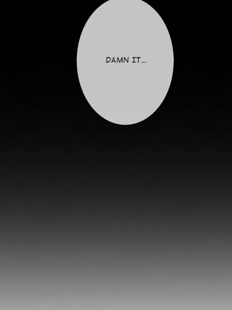 Page 12 of Chapter 183