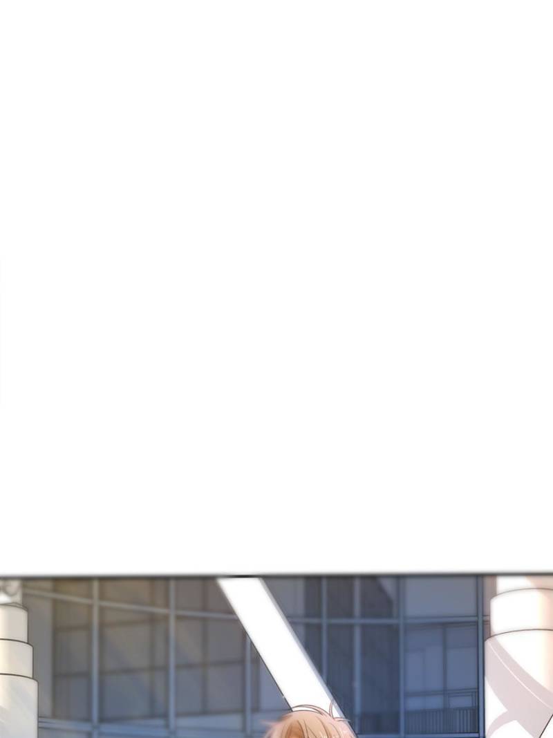 Page 14 of Chapter 183