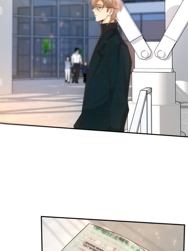 Page 15 of Chapter 183