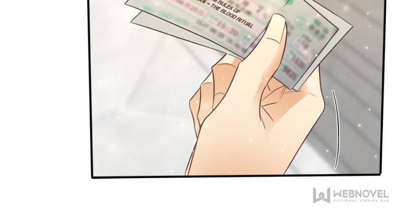 Page 16 of Chapter 183