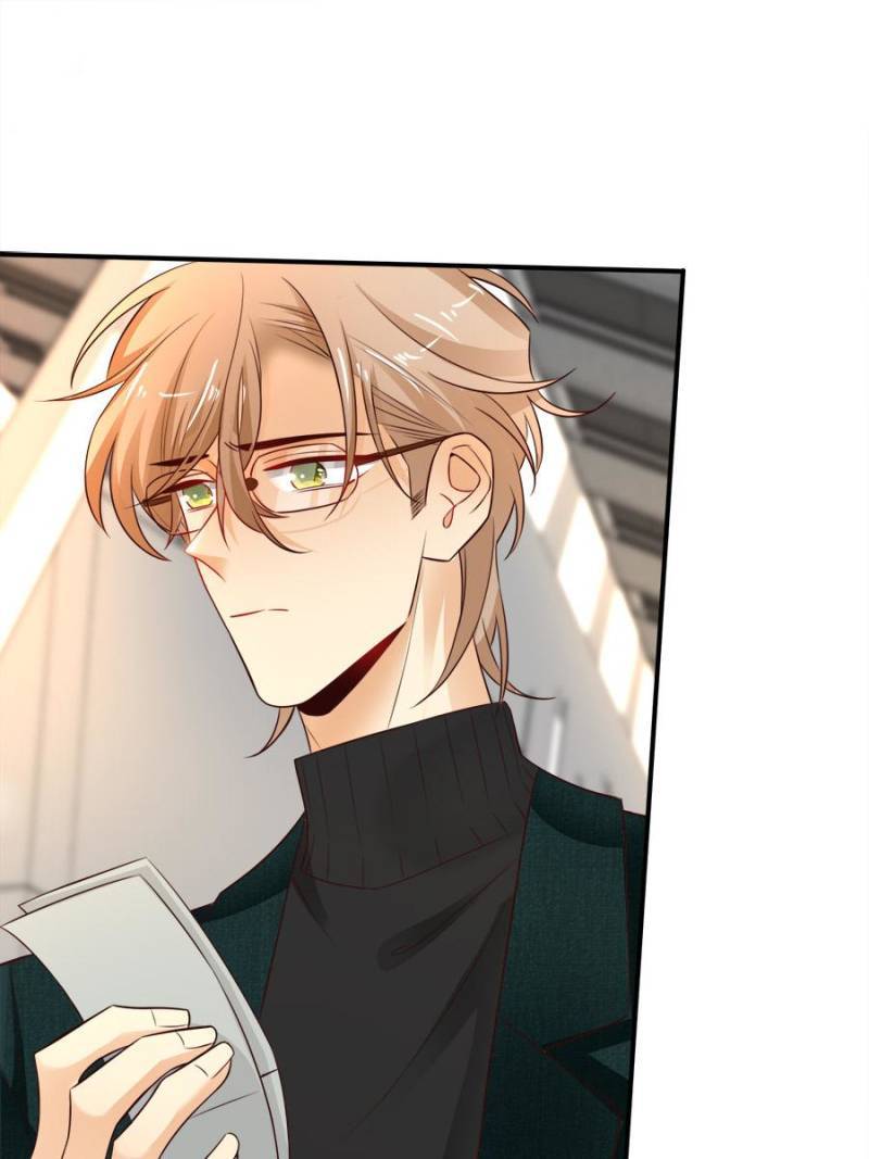 Page 17 of Chapter 183