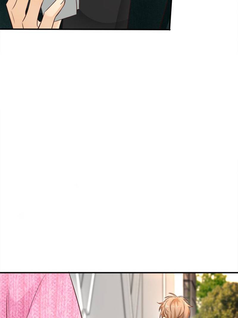 Page 18 of Chapter 183