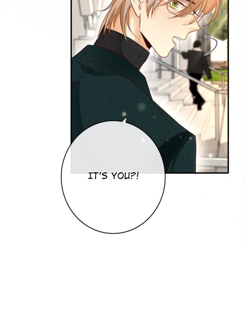 Page 21 of Chapter 183