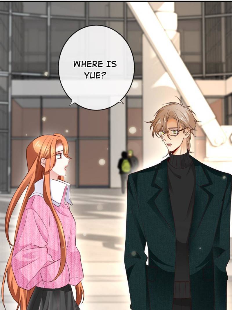 Page 23 of Chapter 183