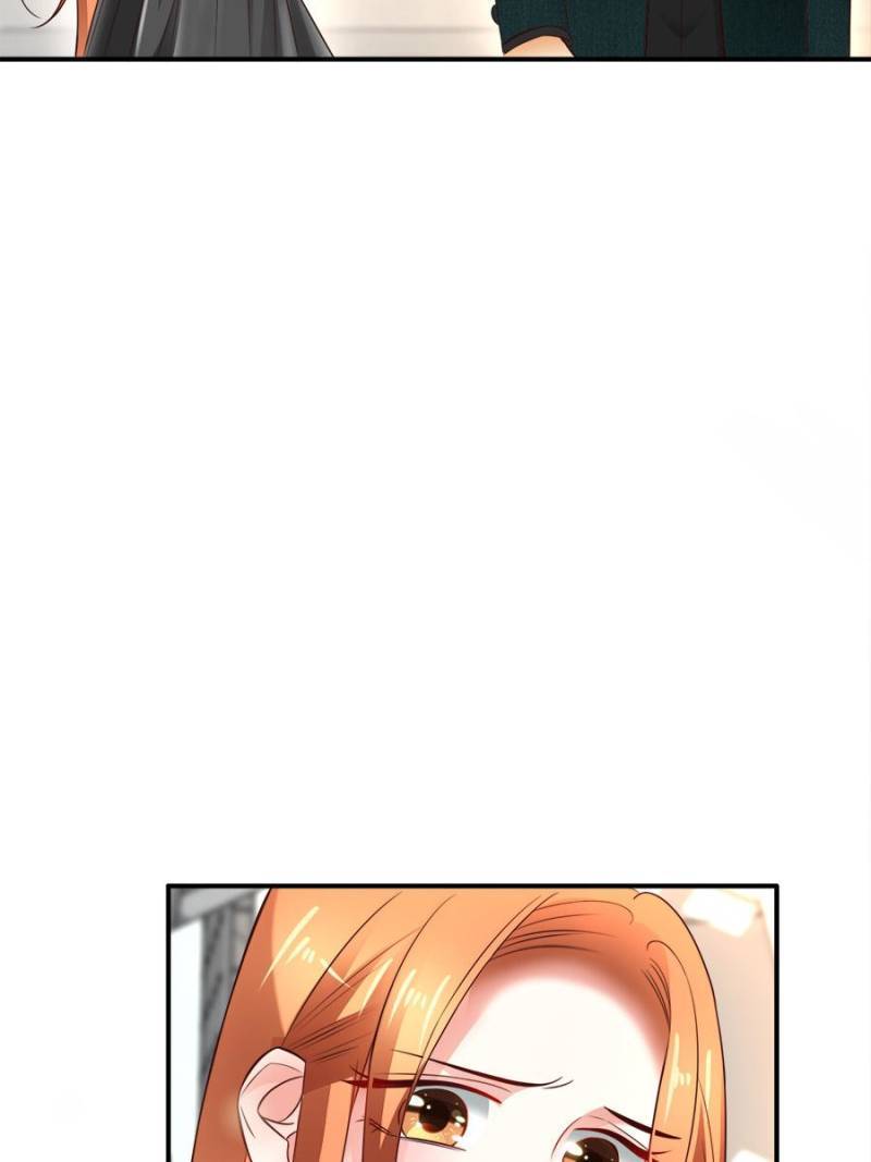 Page 24 of Chapter 183