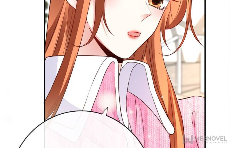 Page 25 of Chapter 183