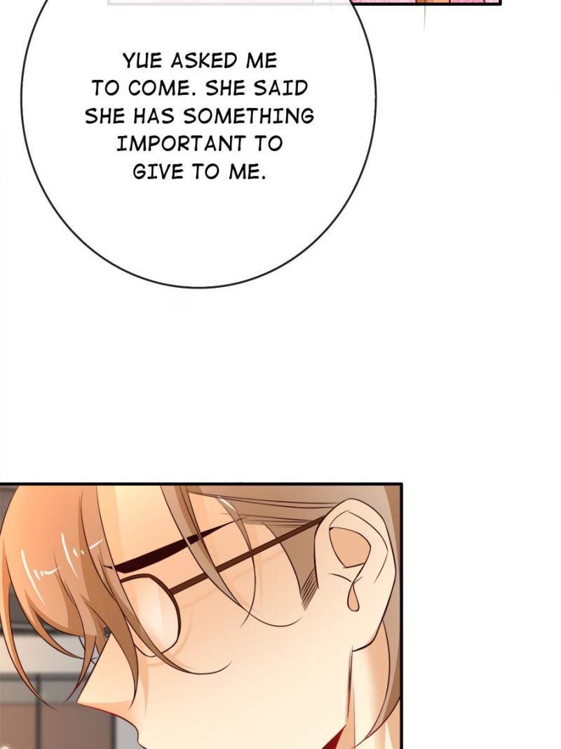 Page 26 of Chapter 183