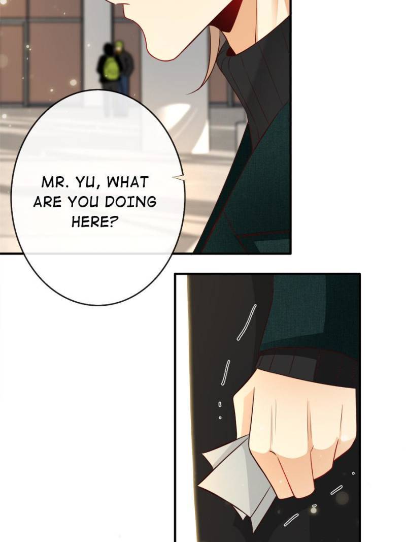 Page 27 of Chapter 183