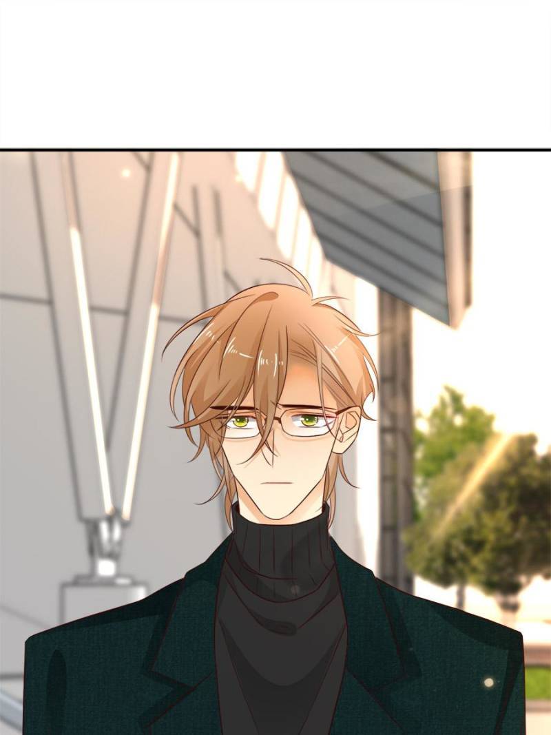 Page 29 of Chapter 183