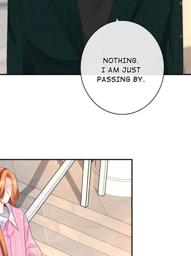 Page 30 of Chapter 183