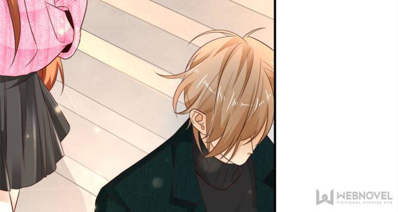 Page 31 of Chapter 183