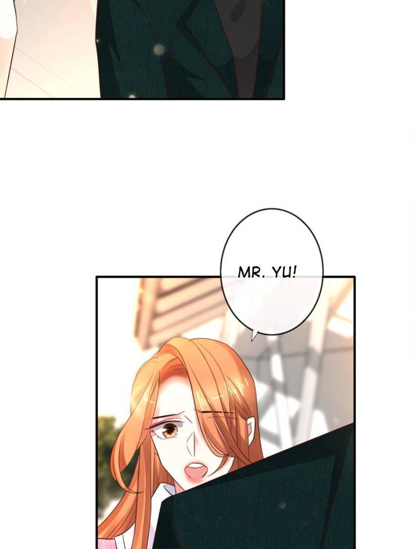 Page 32 of Chapter 183