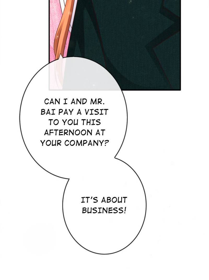 Page 33 of Chapter 183