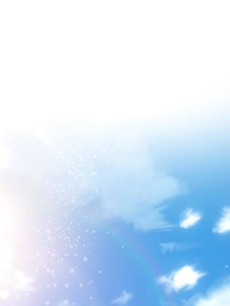 Page 35 of Chapter 183