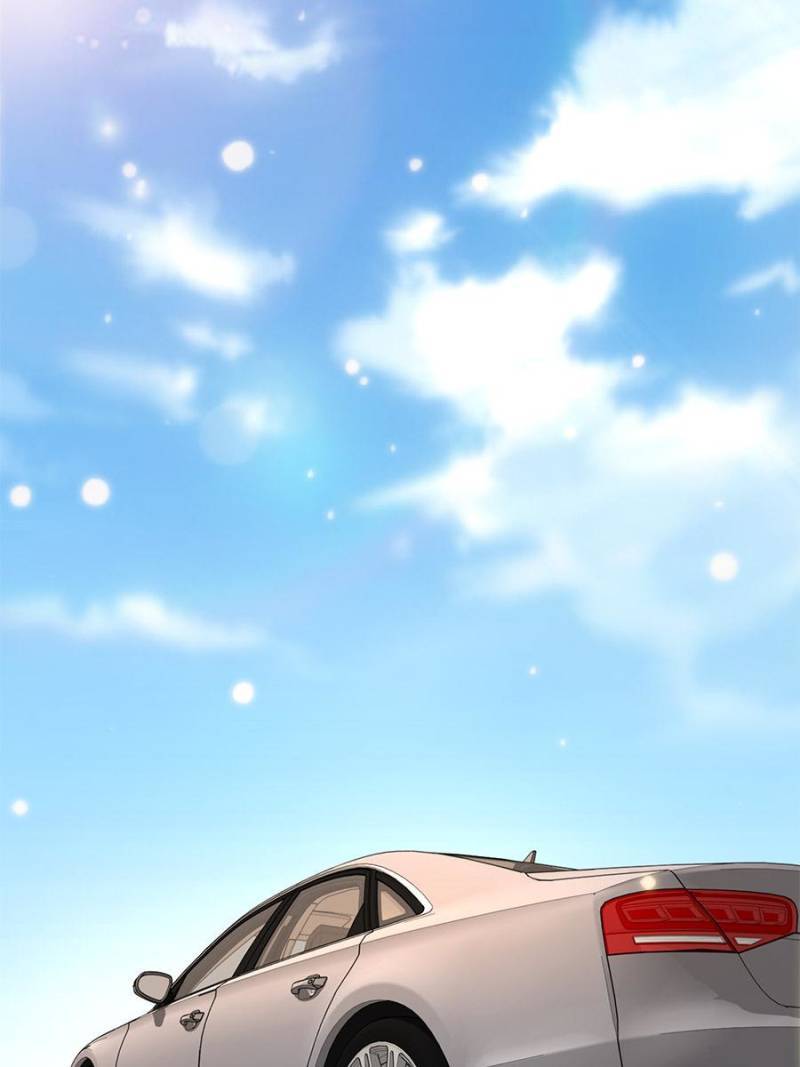 Page 36 of Chapter 183