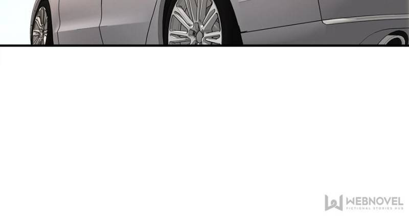 Page 37 of Chapter 183