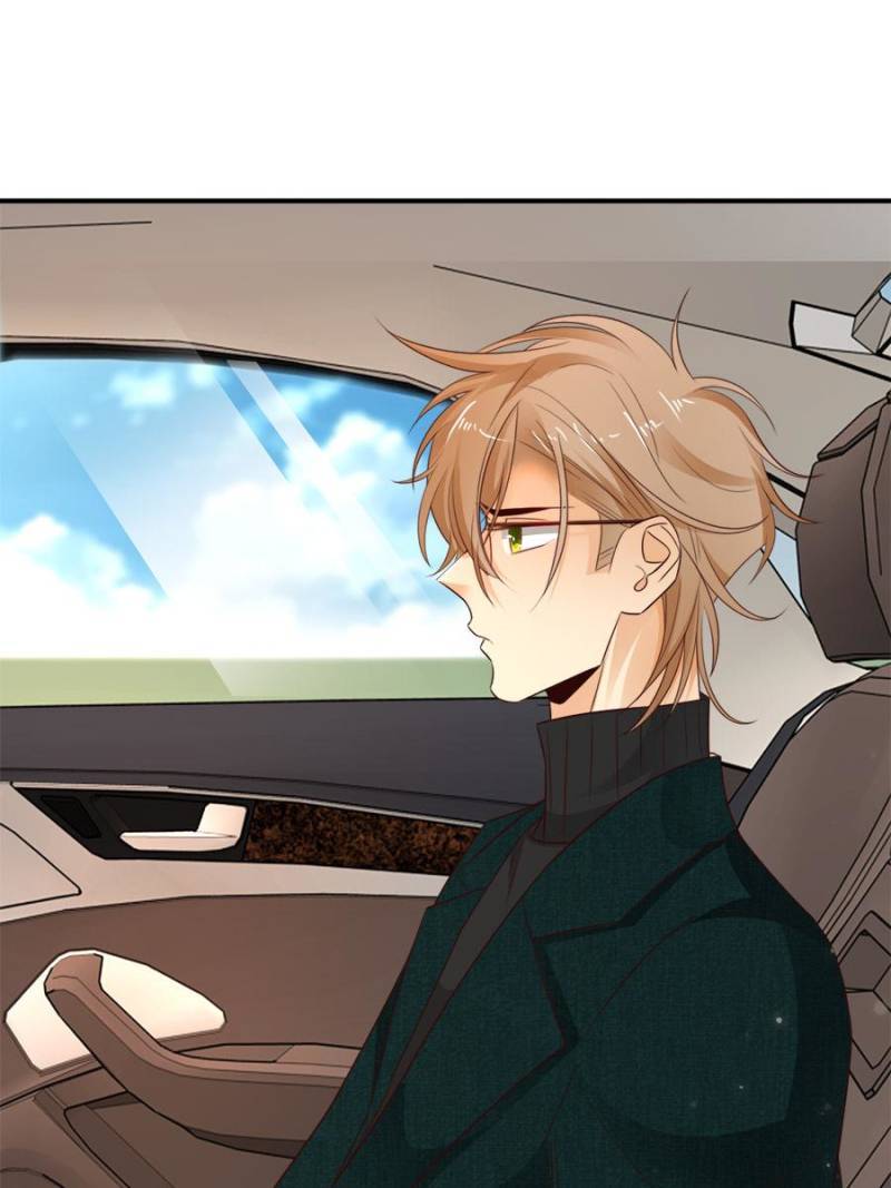 Page 38 of Chapter 183