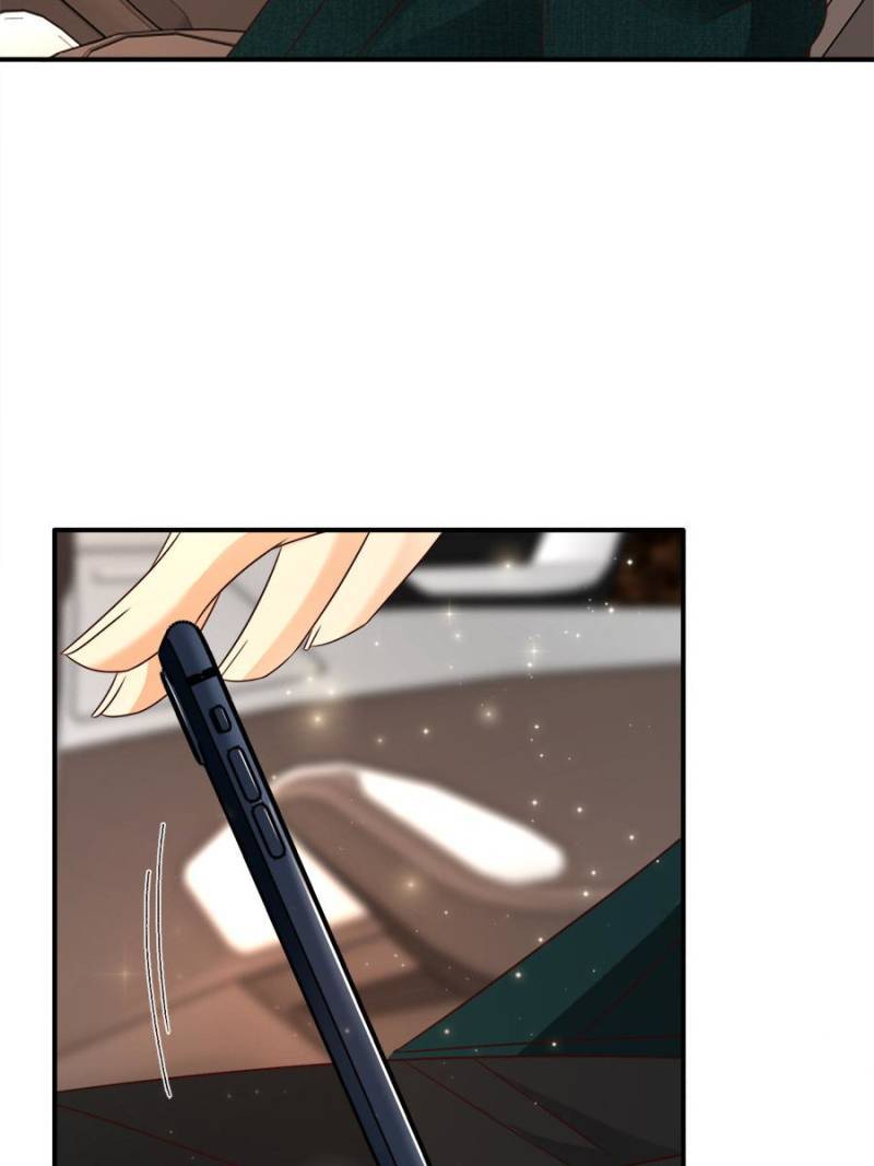 Page 39 of Chapter 183