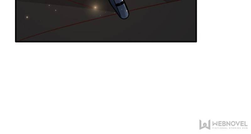Page 40 of Chapter 183