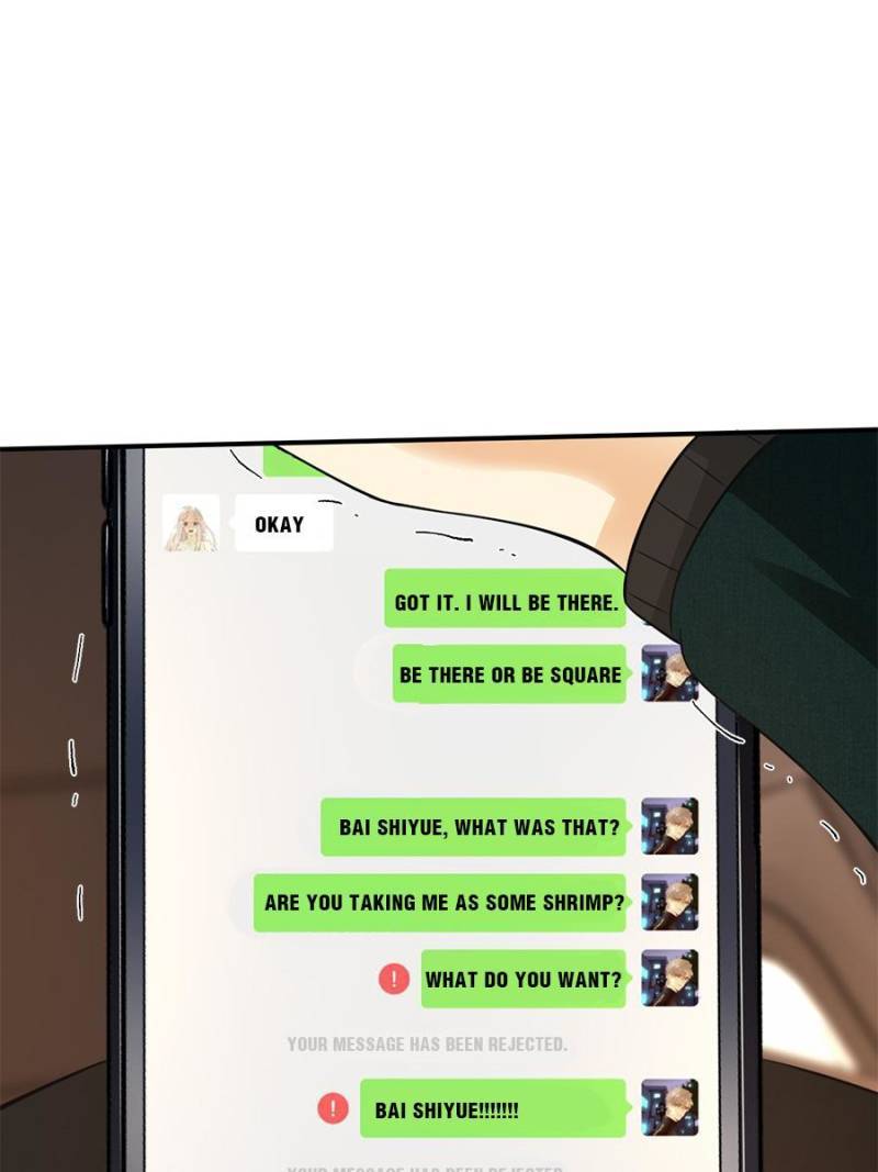 Page 41 of Chapter 183