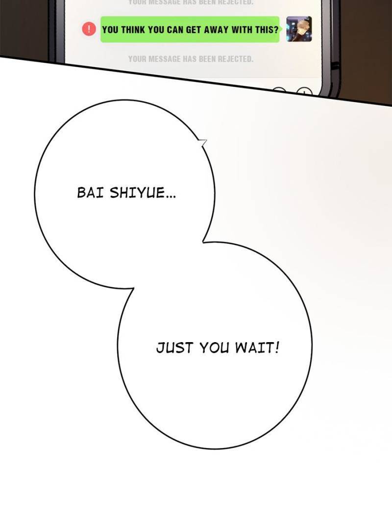 Page 42 of Chapter 183
